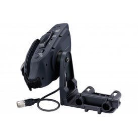 SG-1 Shoulder-Style Grip Unit