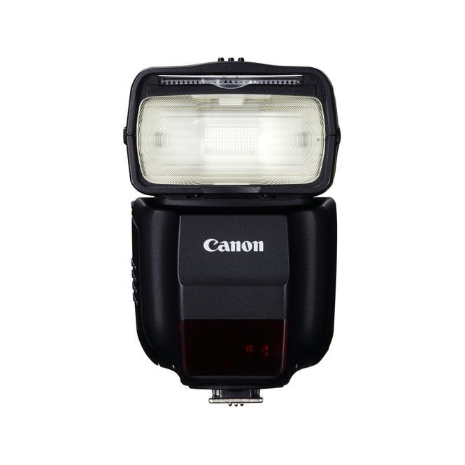 Canon Speedlite-430-EX-III-RT Speedlite