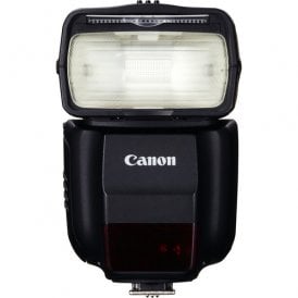 Speedlite-430-EX-III-RT Speedlite