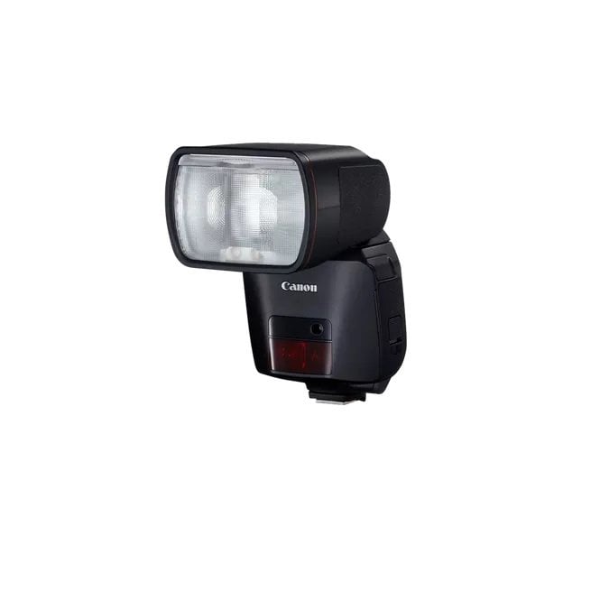 Canon  Speedlite EL-1