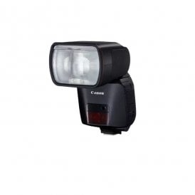 Canon Speedlite EL-1