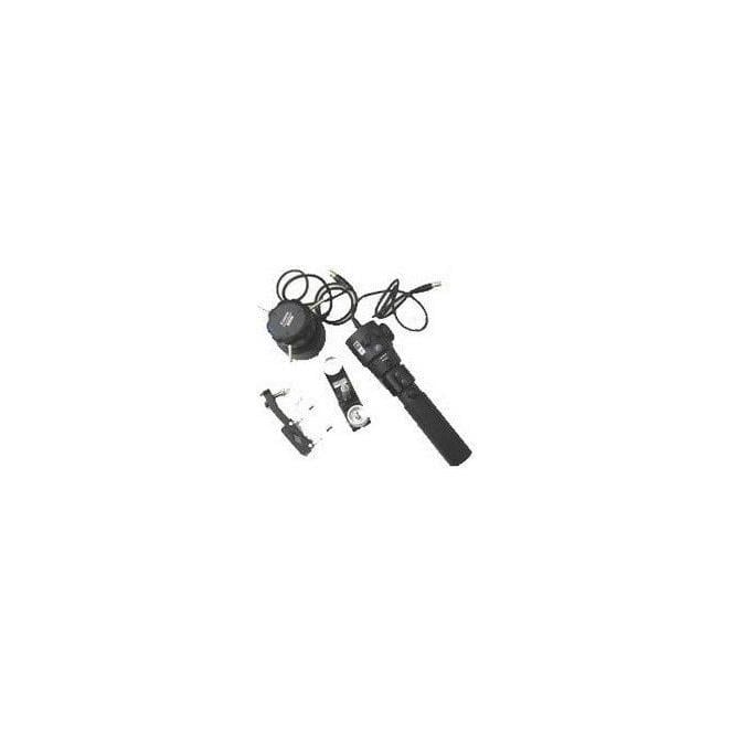 Canon SS-41-IASD Full-Servo Kit for Digital IASD and IASE Lenses
