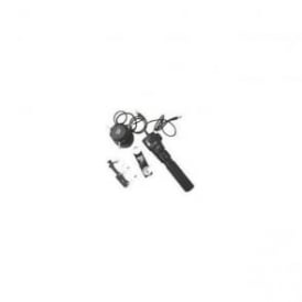 SS-41-IASD Full-Servo Kit for Digital IASD and IASE Lenses