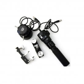 SS-42-IASD Zoom/Focus Servo Kit