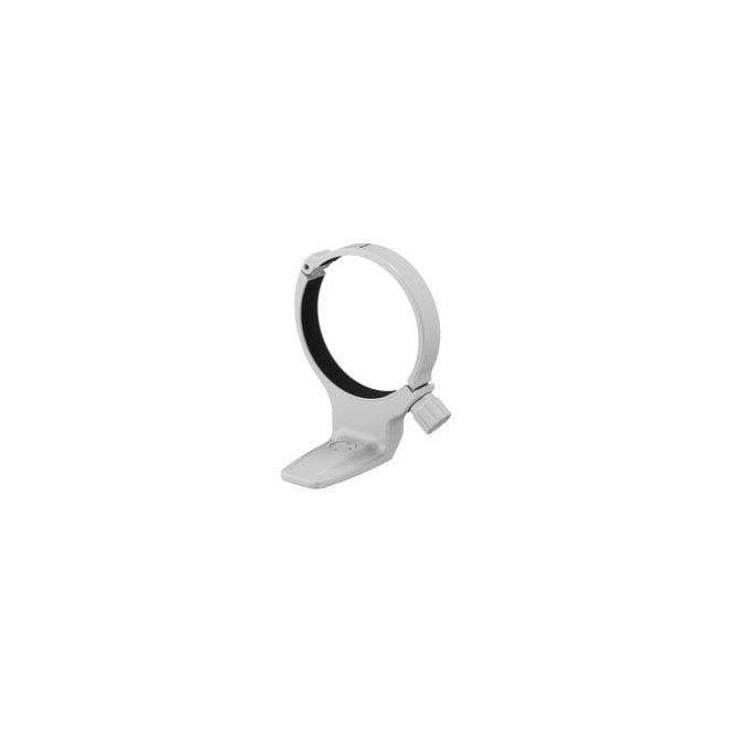 Canon Tripod Mount Ring C (WII)