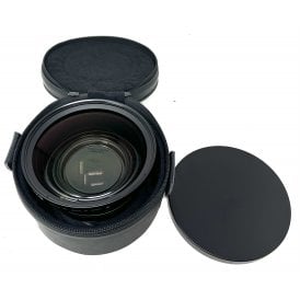 Canon W80hd Wide Adapter, ex demo
