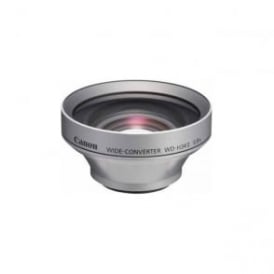 WD-H34II Wide-Converter