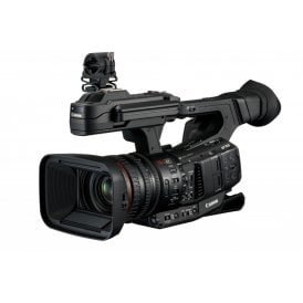 XF705 Camcorder