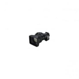 yj20x8.5b IRS 20x IF Zoom Lens