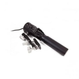 ZSD-300D Servo Zoom