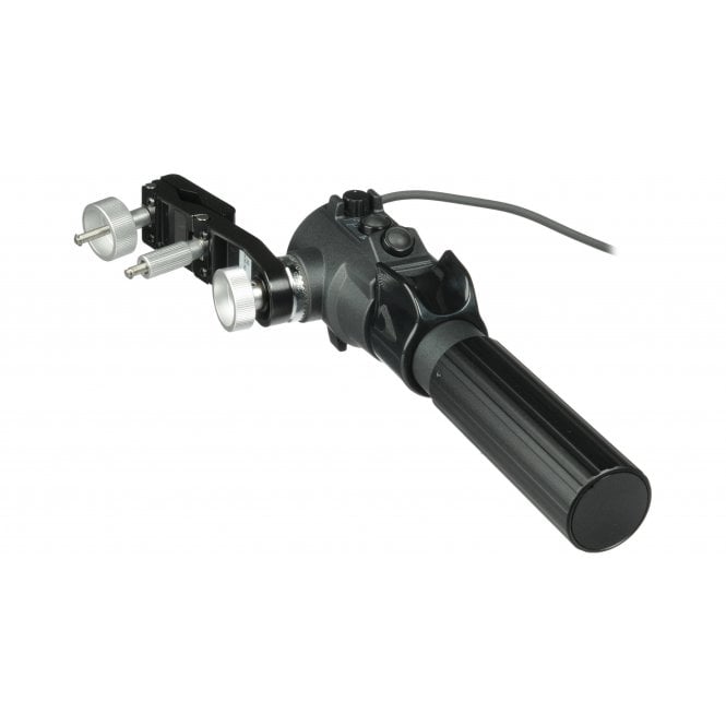 Canon ZSD-300D Zoom Servo Demand