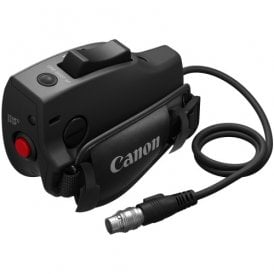 ZSG-C10 Zoom Grip for Compact-Servo Lens