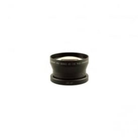 Century 0HD-16TC-JKT 1.6X HD Tele-Converter, Bayonet Mount
