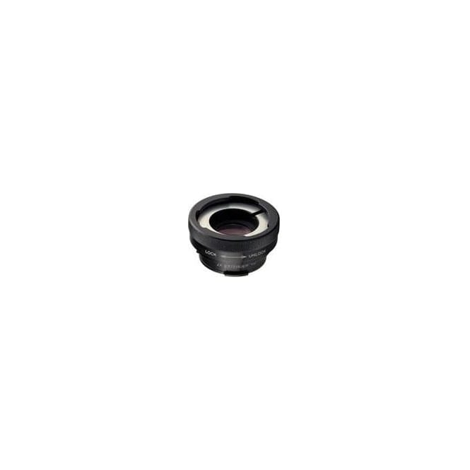 Century 0XF-213B-MK2 2.0X Extender 1/3