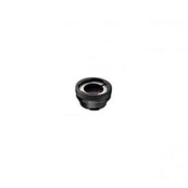Century 0XF-213B-MK2 2.0X Extender 1/3