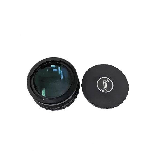 Century  Optics WA-8XLC Canon XF Wide Angle Converter, used