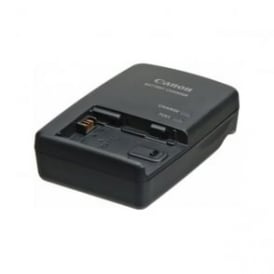 CG-800 Battery Charger