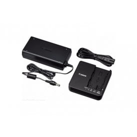 CG-A20 Battery Charger