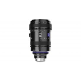 Cinema Zoom CZ.2 28-80 Lens
