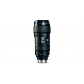 Cinema Zoom CZ.2 70-200 Lens