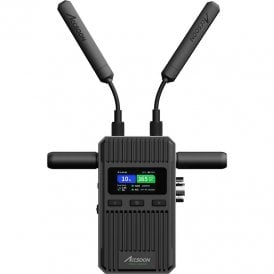 CineView 2 SDI TX Wireless Video Transmission System