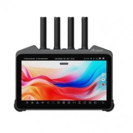 CineView M7H Pro Wireless Monitor