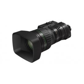 CJ45EX9.7B 4K Lens