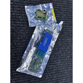 Cobalt 9904-UDX-4K-DSP, Like new