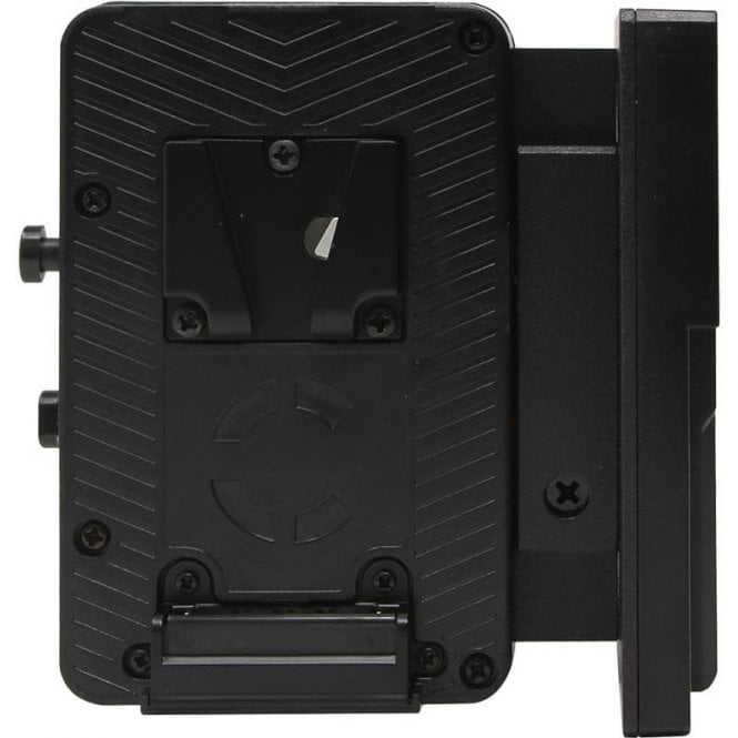 Core SWX CORE-HLX-TS-SFF Helix On-Board Mount Plate Hotswap/Sharkfin - V-mount