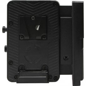 CORE-HLX-TS-SFF Helix On-Board Mount Plate Hotswap/Sharkfin - V-mount