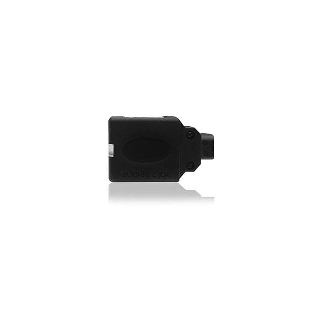 Core SWX CORE-VBPT-D VoltBridge Powertap Dongle with Bluetooth Low Energy Transmitter