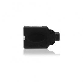 CORE-VBPT-D VoltBridge Powertap Dongle with Bluetooth Low Energy Transmitter