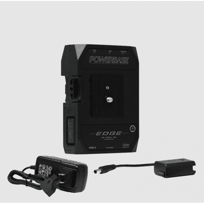 Core SWX CoreSWX CORE-PBE-A7FZ V-Mount Battery