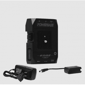 CoreSWX CORE-PBE-A7FZ V-Mount Battery
