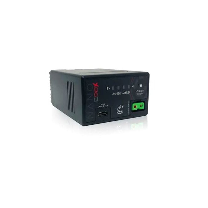 Core SWX CoreSWX NANO-C98X 14.8v Battery