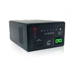CoreSWX NANO-C98X 14.8v Battery