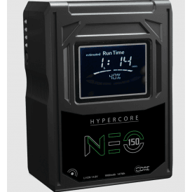 CoreSWX NEO 150 Mini V-Mount