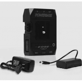 CoreSWX PowerBase EDGE V-Mount