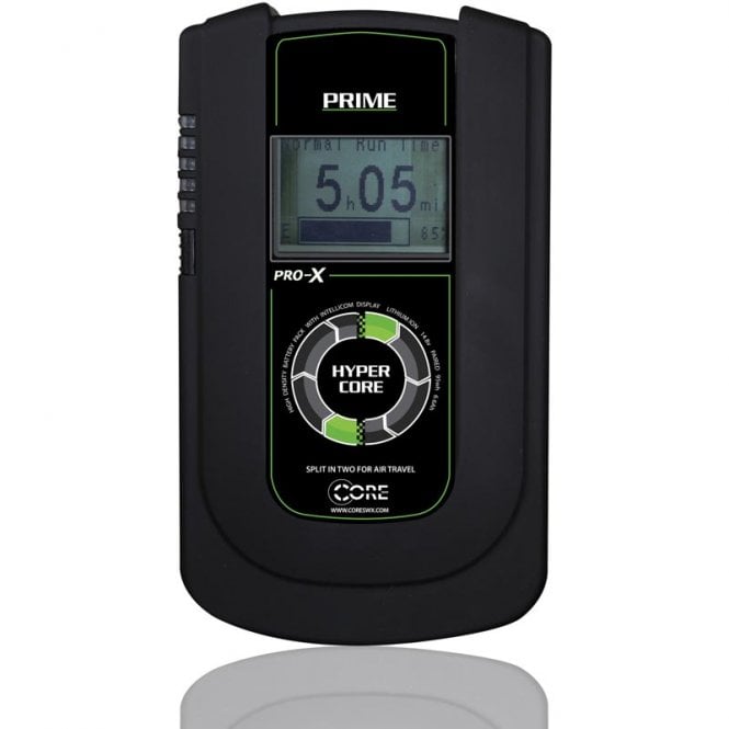 Core SWX Hypercore prime V-MT