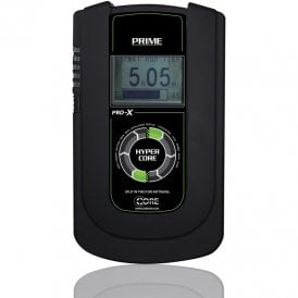 Hypercore prime V-MT