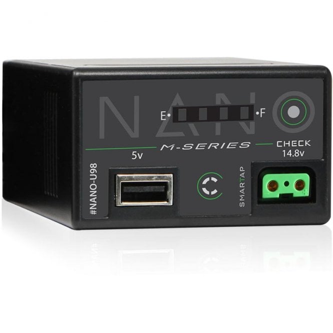 Core SWX Nano-U98