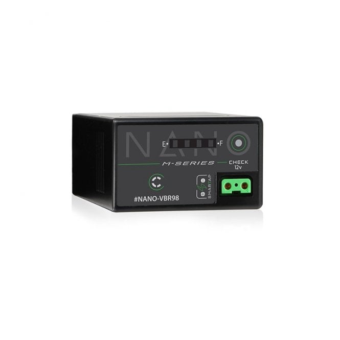 Core SWX Nano-VBR98