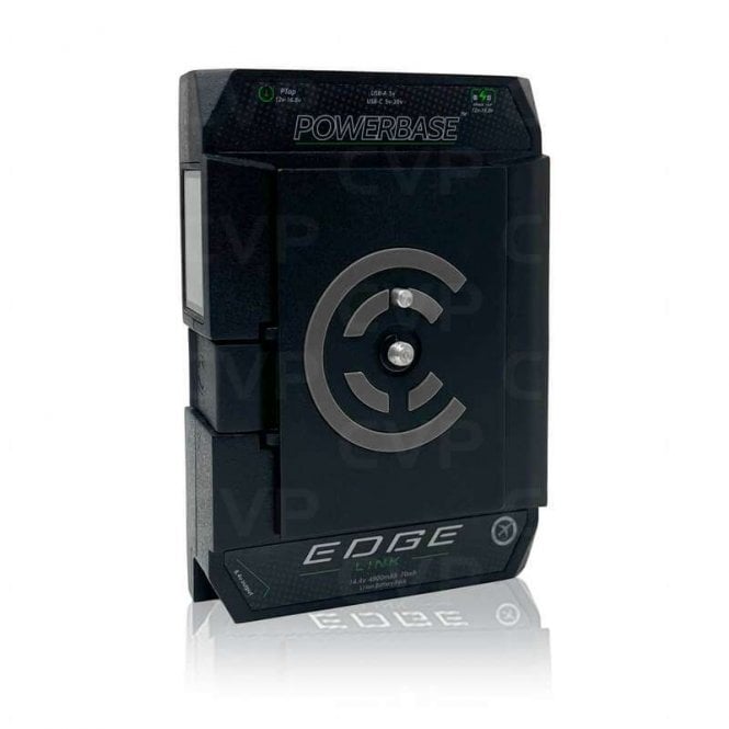 Core SWX  PowerBase EDGE LINK