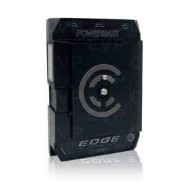 Core SWX PowerBase EDGE LINK