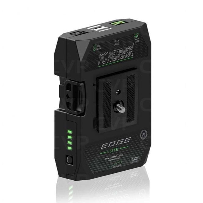 Core SWX  PowerBase EDGE LITE
