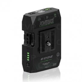 Core SWX PowerBase EDGE LITE