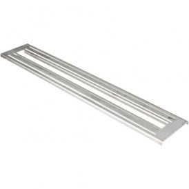 CV-PTZ-DCM Drop Ceiling Camera Support Bracket