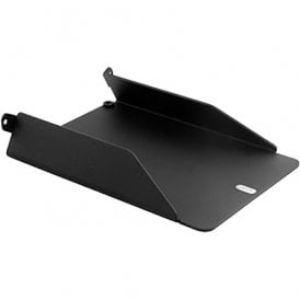 CV-RCP-V2-RMK Top Rack Mount Bracket for CV-RCP-V2 RCP