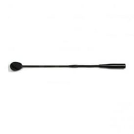 DATA-MC2 MC-2 Spare Gooseneck XLR Microphone for ITC-100
