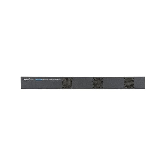 Datavideo  4 Channel HDBaseT Converter